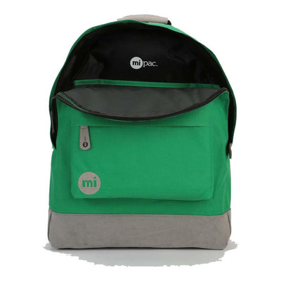 MOCHILA PORTANOTEBOOK CLASSIC