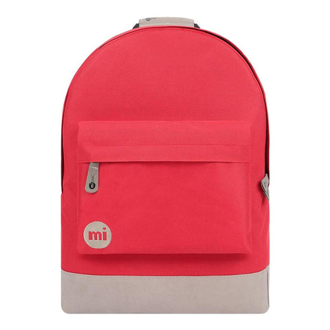 MOCHILA PORTANOTEBOOK CLASSIC