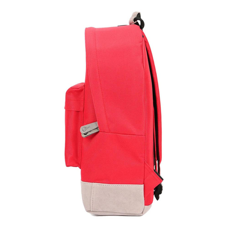 MOCHILA PORTANOTEBOOK CLASSIC