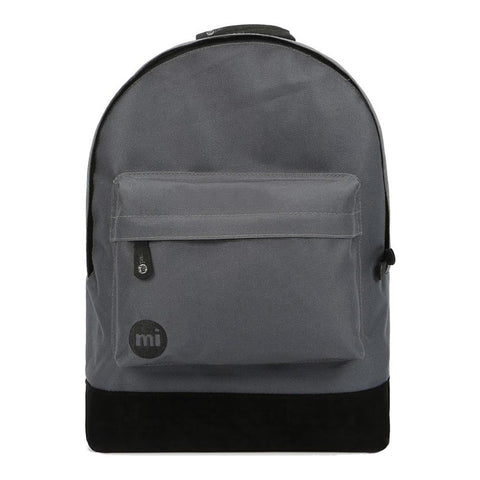 MOCHILA PORTANOTEBOOK CLASSIC