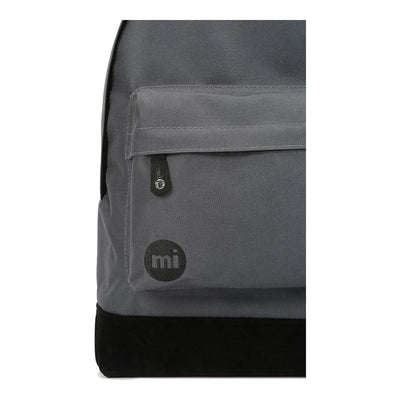 MOCHILA PORTANOTEBOOK CLASSIC