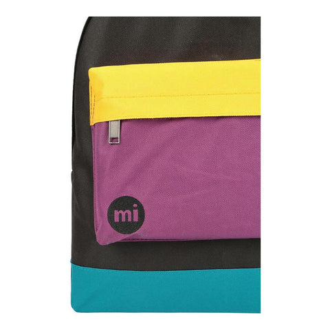 MOCHILA PORTANOTEBOOK CLASSIC