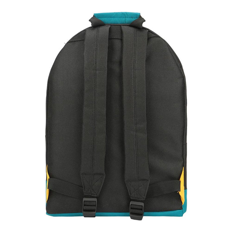 MOCHILA PORTANOTEBOOK CLASSIC