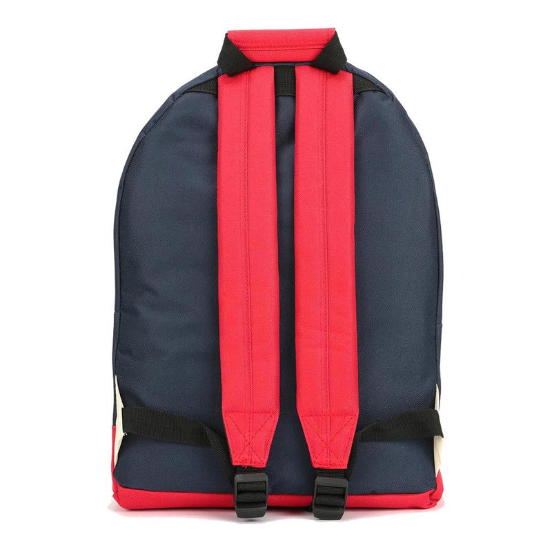 MOCHILA PORTANOTEBOOK CLASSIC