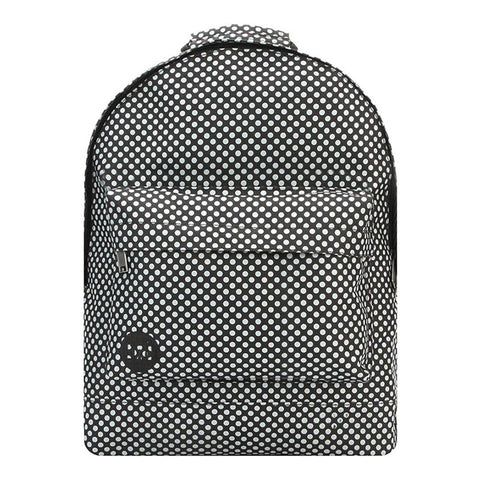 MOCHILA PORTANOTEBOOK MICRODOT