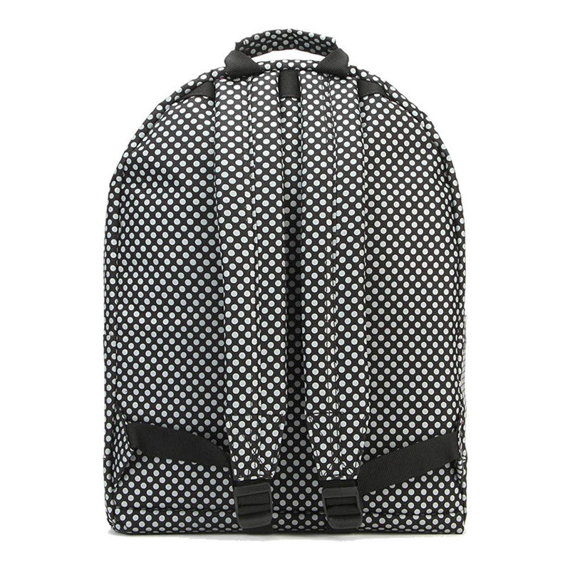 MOCHILA PORTANOTEBOOK MICRODOT