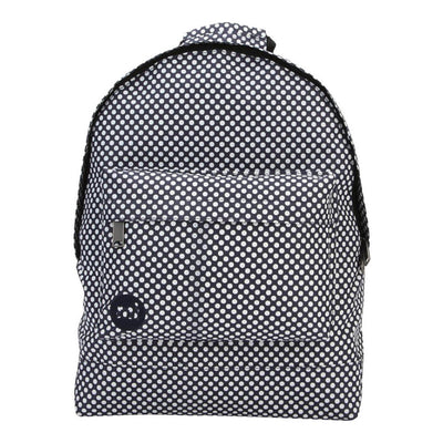 MOCHILA PORTANOTEBOOK MICRODOT