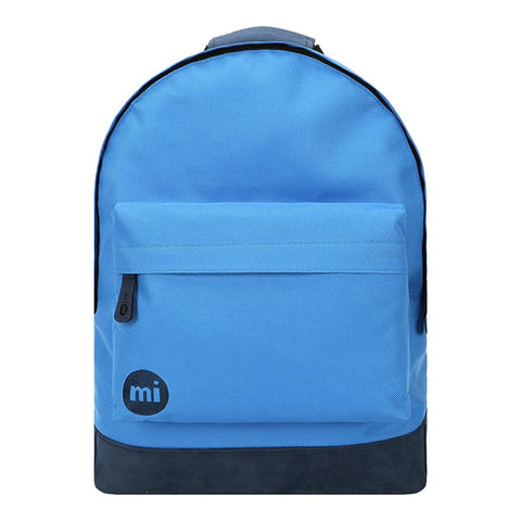 MOCHILA PORTANOTEBOOK TOP STAR