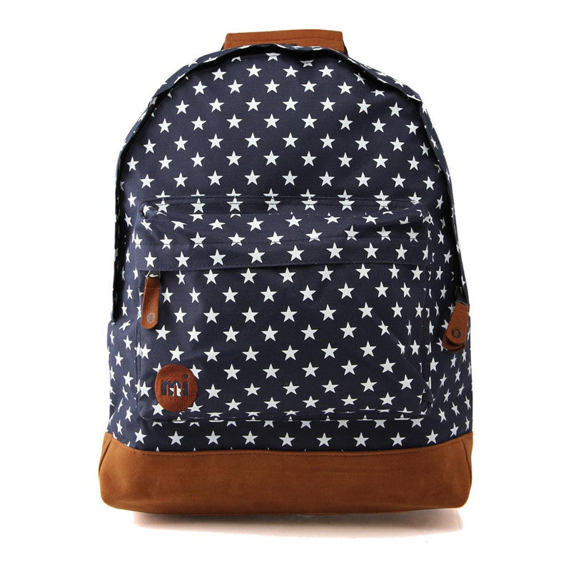 MOCHILA PORTANOTEBOOK ALL STAR