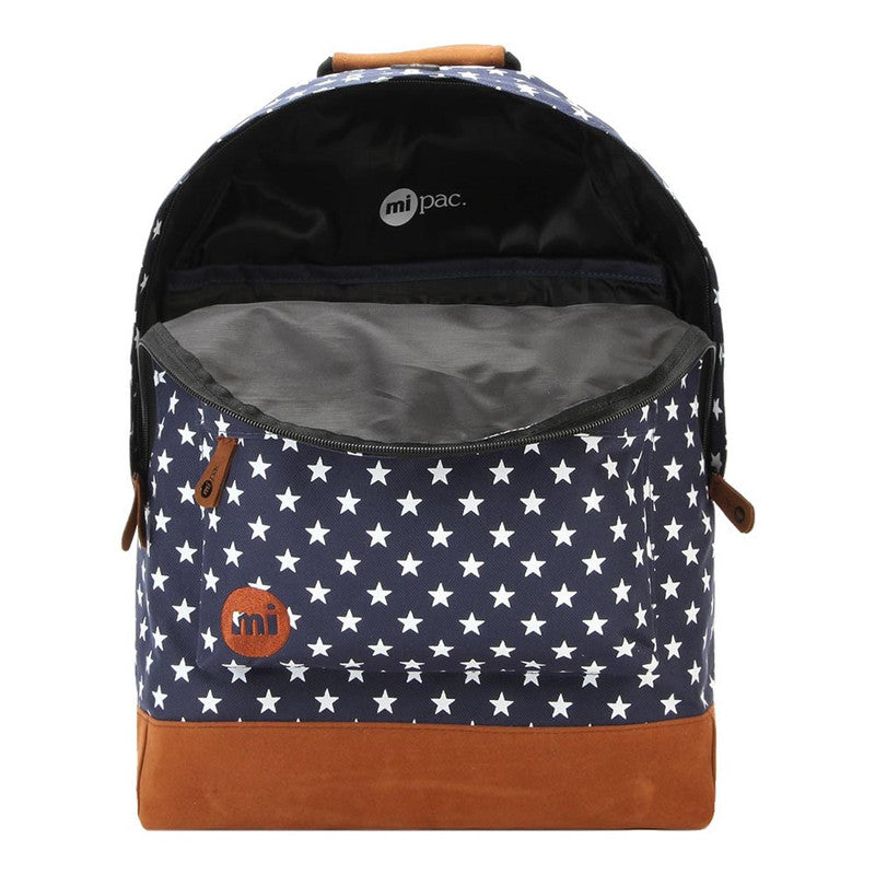 MOCHILA PORTANOTEBOOK ALL STAR