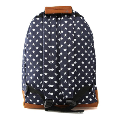 MOCHILA PORTANOTEBOOK ALL STAR