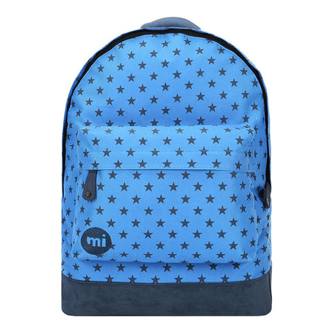 MOCHILA PORTANOTEBOOK ALL STAR