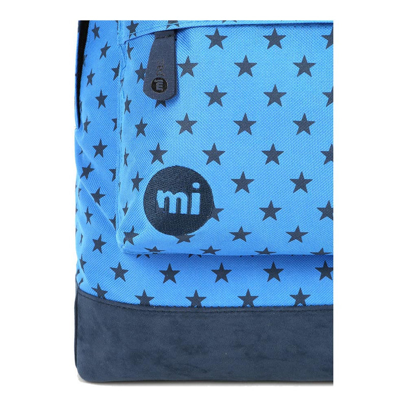 MOCHILA PORTANOTEBOOK ALL STAR