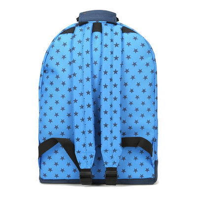 MOCHILA PORTANOTEBOOK ALL STAR