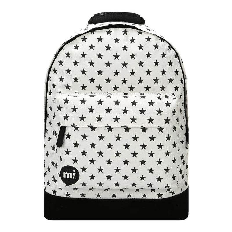 MOCHILA PORTANOTEBOOK ALL STAR