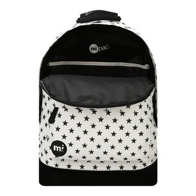 MOCHILA PORTANOTEBOOK ALL STAR