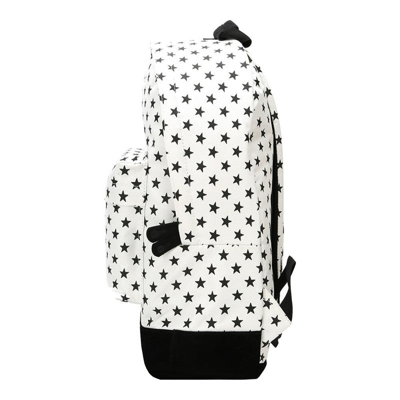 MOCHILA PORTANOTEBOOK ALL STAR