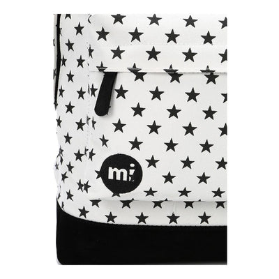 MOCHILA PORTANOTEBOOK ALL STAR