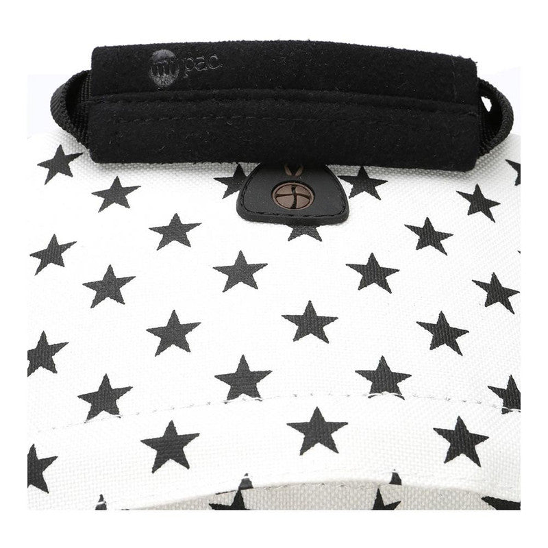 MOCHILA PORTANOTEBOOK ALL STAR