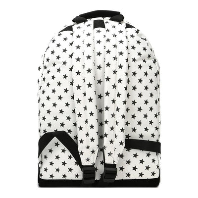 MOCHILA PORTANOTEBOOK ALL STAR