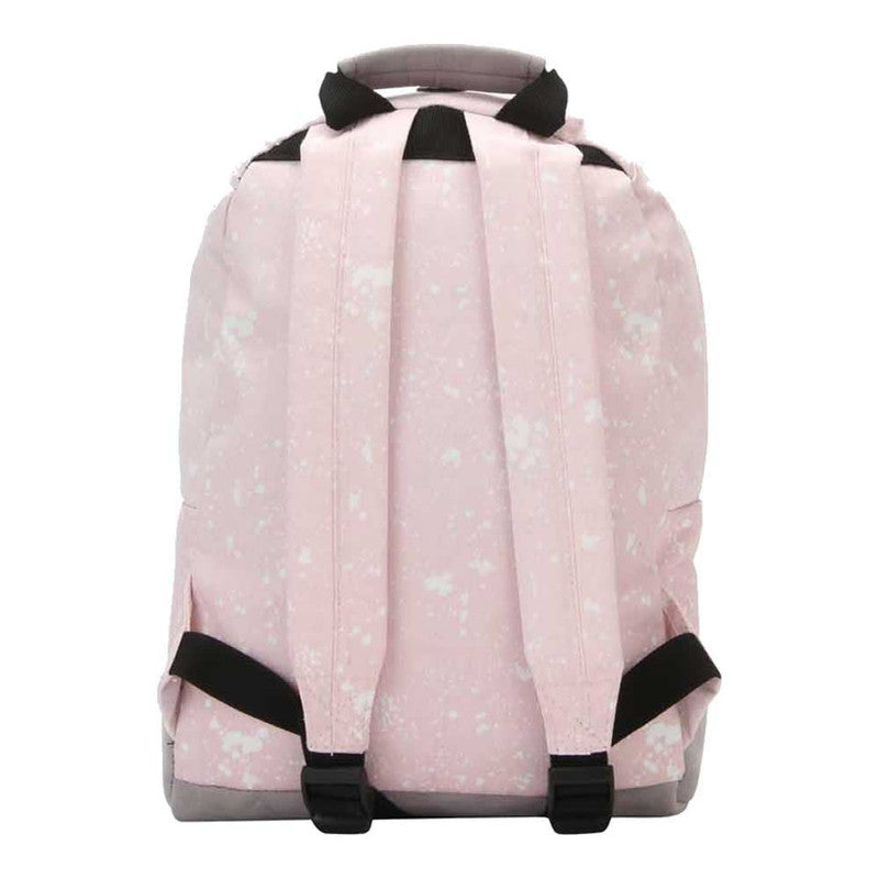 MOCHILA MINI PU