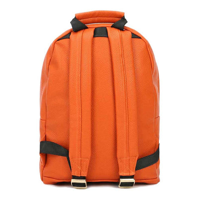 MOCHILA MINI PU