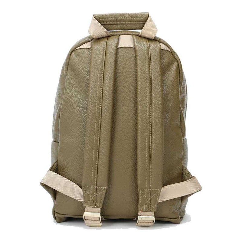 MOCHILA MINI PU