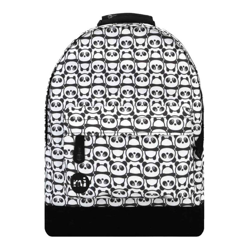 MOCHILA MINI PU