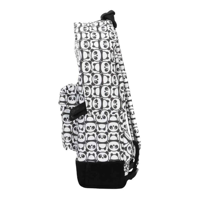 MOCHILA MINI PU