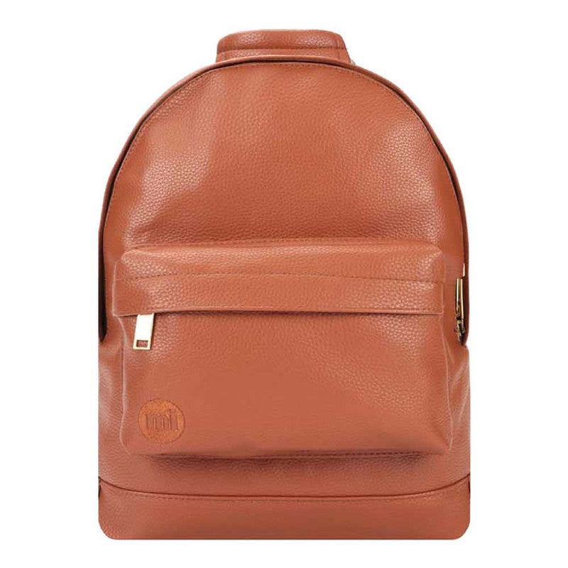 MOCHILA MINI PU