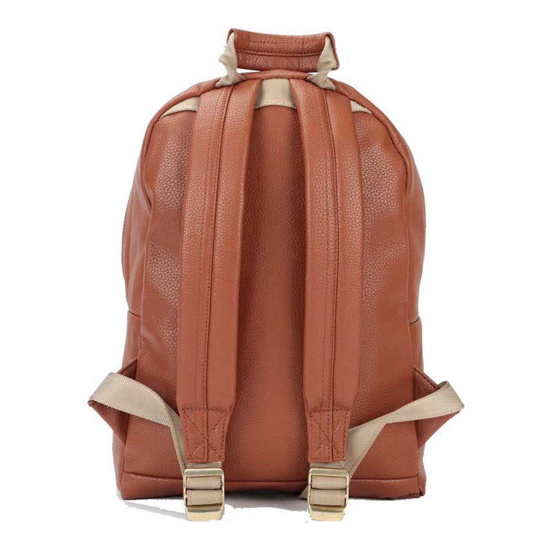 MOCHILA MINI PU