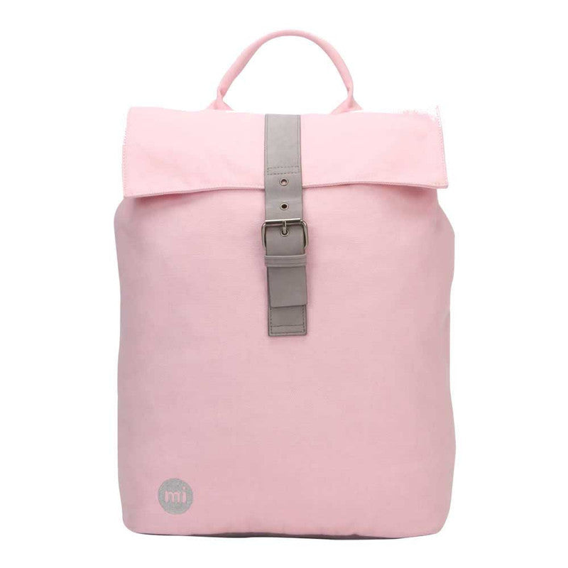 MOCHILA CANVAS DAYPACK