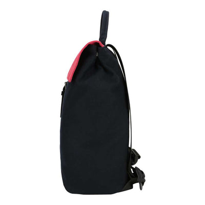 MOCHILA CANVAS DAYPACK