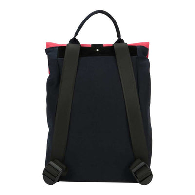 MOCHILA CANVAS DAYPACK