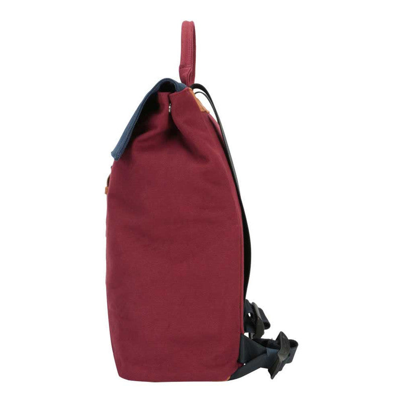 MOCHILA CANVAS DAYPACK