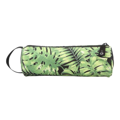 CARTUCHERA PENCIL CASE CANVAS PREMIUM