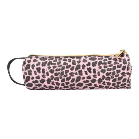 CARTUCHERA PENCIL CASE CANVAS PREMIUM