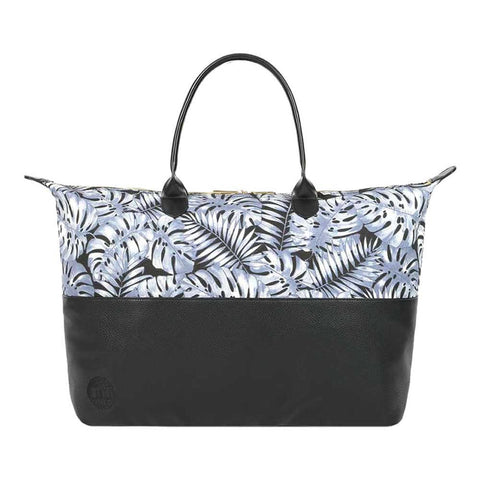 BOLSO PU WEEKENDER