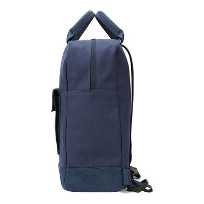 MOCHILA PORTANOTEBOOK TOTE