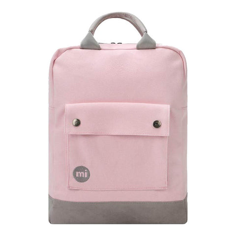 MOCHILA PORTANOTEBOOK TOTE