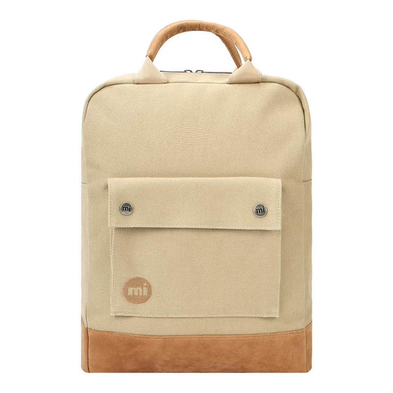 MOCHILA PORTANOTEBOOK TOTE