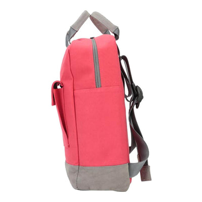 MOCHILA PORTANOTEBOOK TOTE