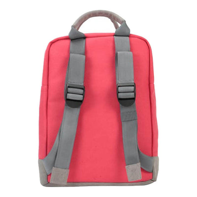 MOCHILA PORTANOTEBOOK TOTE