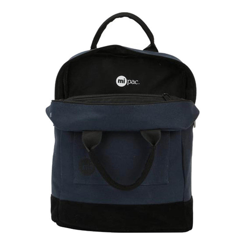 MOCHILA PORTANOTEBOOK TOTE