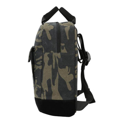 MOCHILA PORTANOTEBOOK TOTE