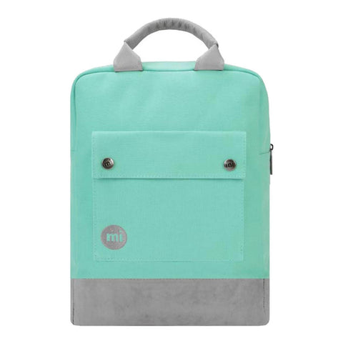 MOCHILA PORTANOTEBOOK TOTE