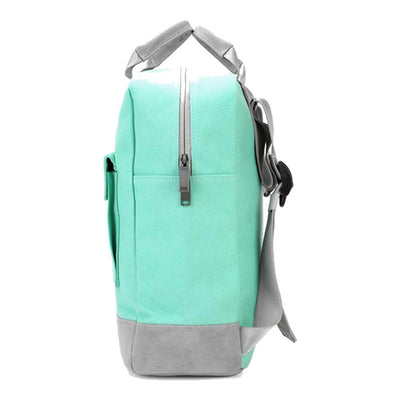 MOCHILA PORTANOTEBOOK TOTE