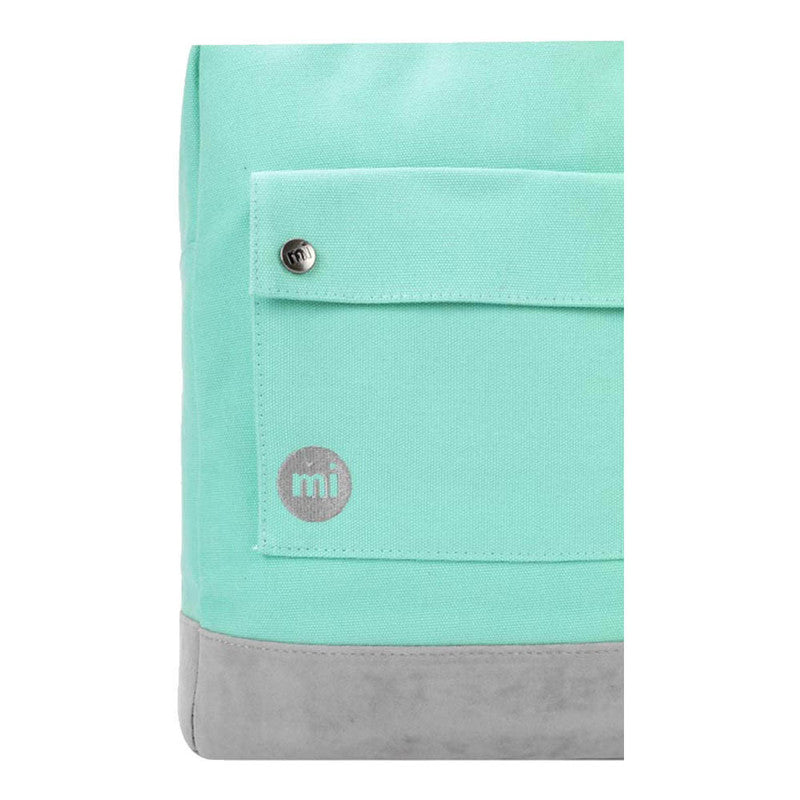 MOCHILA PORTANOTEBOOK TOTE