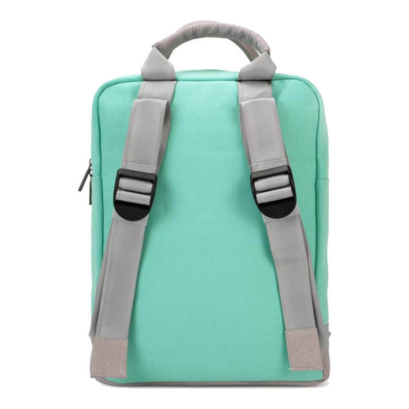 MOCHILA PORTANOTEBOOK TOTE