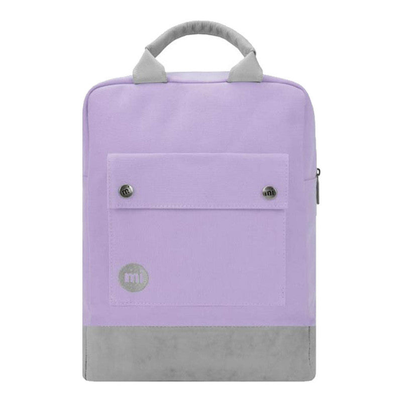 MOCHILA PORTANOTEBOOK TOTE